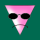 Avatar de Arturo singlaterry