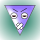 Avatar de francisco