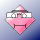 Avatar de Martha