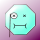 Avatar de hector