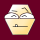 Avatar de amilcar