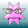 Avatar de Elsa