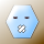 Avatar de sergio gonzalez
