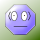 Avatar de Norma