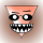 Avatar de Monica