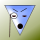 Avatar de juan