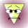 Avatar de Demián