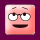 Avatar de Loly