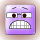 Avatar de luis cesar gamboa