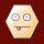 Avatar de Martha Edna Quiroga
