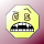 Avatar de daniel