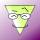 Avatar de Gabriel Fernández Vazquez