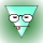 Avatar de Pergolesi Griselda