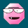Avatar de gladys