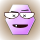 Avatar de Osvaldo