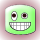 Avatar de Gonzalo Herranz