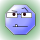 Avatar de Margarita