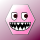 Avatar de miguel