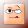 Avatar de Jose