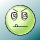 Avatar de Noemi