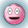 Avatar de carlos luna