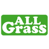cesped artificial allgrass