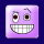 Avatar de Reveca
