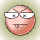 Avatar de lilian