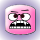 Avatar de ROBERTO