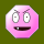 Avatar de esther