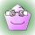 Avatar de alquiler coche sin chofer Roquetas de mar