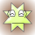 Avatar de Victoria