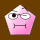 Avatar de Paqui