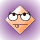 Avatar de beatriz