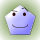 Avatar de diana