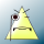Avatar de Liliana