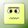 Avatar de graciela