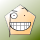Avatar de NOEMI