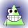 Avatar de Nelida Haydenee Crespo