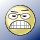 Avatar de Pablo