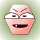 Avatar de jorge