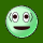 Avatar de Hipolito franklin