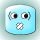 Avatar de nadia yalit ruiz
