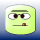 Avatar de rolando scheidegger