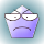 Avatar de Claudia