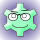 Avatar de Martin Gonzalez