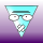 Avatar de José