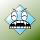 Avatar de Grisel
