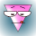 Avatar de Jose