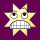 Avatar de edgardo